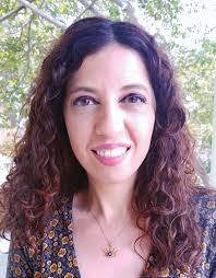 Jewels Within the Glendora Women's Club