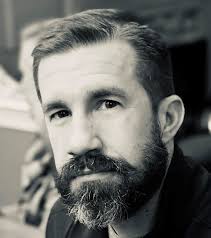 Turning Point Annual Report 21-22 (17.11 × 13.11 in)