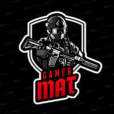 Generate imei numbers of iphone 11, iphone x, iphone xr. Placeit Gaming Logo Generator Featuring An Elite Force Soldier Illustration Logo Maker Logo Gaming Logos