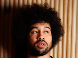 What to do in Madison this weekend: Stephanie Rearick album release,  'Company' and more Isthmus Picks