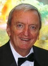 James Stahl Obituary (1949