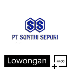 Kisi kisi psikotes pt softex indonesia kerawang : Lowongan Kerja Operator Produksi Pt Sunthi Sepuri Indonesia Agustus 2021 Loker Pabrik Terbaru Agustus 2021