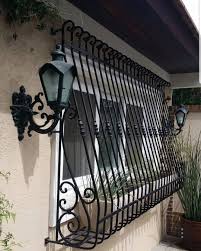 Otomatik Alternatif Metin Yok Grades Para Janelas Floreiras De Janela Janelas