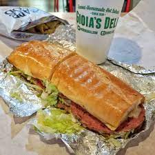 Pin On Desired Tastes