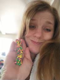 Family cannabis review