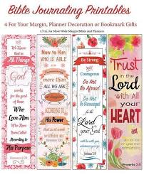 Pin On Bible Study Tools
