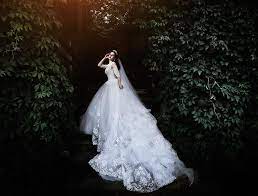 Can a photographer be a photographer without a camera? 150 Best International Wedding Photographers In The World By Country For 2018 I Bored Panda
