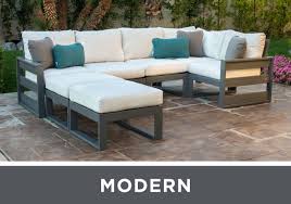The company began in 1990, when it debuted an today, polywood®'s adirondack chairs, rocking chairs, dining sets and benches are all made of this imitation wood that is entirely resistant to. Polywood Costco