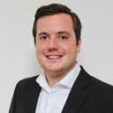 Michelle Speiser ... Andreas Spiller auf xing.com