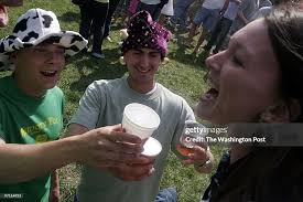 NEGATIVE# josephm 167647--SLUG--ME/HOUSE--DATE----LOCATION--John... News  Photo