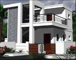 Super House Front Elevation Design Indian Ideas Bungalow House Design Front Elevation Designs Duplex House Design