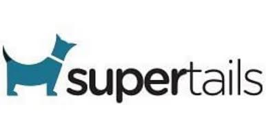 Supertails