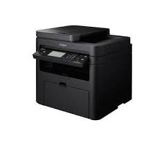Have a look at the manual canon printer imageclass mf247dw user manual online for free. Canon I Sensys Mf247dw Im Test Testberichte De Note