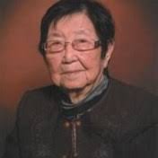 Chou Family Obituaries