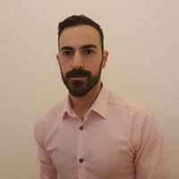 10+ "Ben Copp" profiles