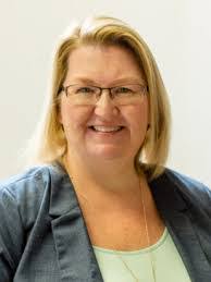 Trina Rose's Instagram, Twitter & Facebook