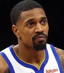 De'Anthony Melton tonight: 22 Points 9/14 FGM 4/6 3PM +20 +/- Only 18  minutes. 🔥