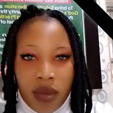 Wendy Smart updated her profile picture.