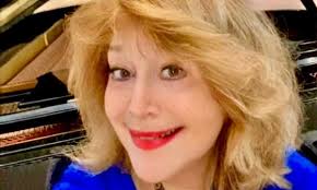 Jon Elbaz, James Robbins & Corey Garcia