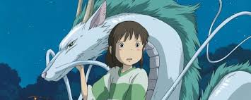 Suatu hari, jintan, yang merupakan. Anime Sedih Terbaik Yang Menguras Air Mata