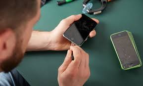 Contacts hours reviews (2) related places get directions photos page. Discount Wireless Plus Repair From 65 Austin Tx Groupon