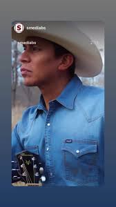 Abraham Vasquez Cardona (@abraham.vasquez.c)