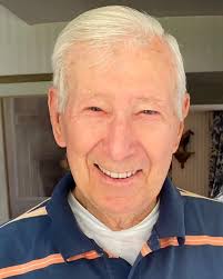 Christian Crane Obituary