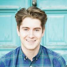 Darrell Pondon Email & Phone Number