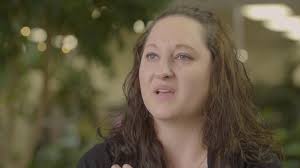 Believe in the Gold, Little Golden Star