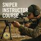 POST Sniper Instructor Course event image