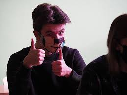 Odpowiedzi, wyniki, rozwiązania zadań, arkusz cke oraz inne szczegółowe informacje można znaleźć w tym artykule. 42zh0ynfpfqjhm