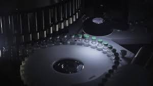 44,816 likes · 517 talking about this. Isu Efikasi Afsel Buka Opsi Kembalikan Vaksin Astrazeneca