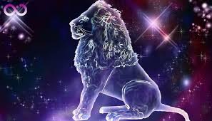 Aslan Burcunun Genel Ozellikleri Zodyak Kusaginda Gosterisin Sasanin Vucut Buldugu Tipki Yoneticisi Gunes Gibi Parlayan Burctur Aslan Aslan Burclar Astroloji