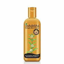 Free delivery and returns on eligible orders of £20 or more. Indulekha Bringha Anti Hair Fall Ayurvedic Shampoo Hair Cleanser 100 Ml Ebay