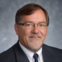 Cameron Reeves Email & Phone Number