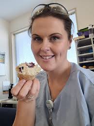 Is this the same Boardwalk Cafe that used to be across from the southern  hills hospital