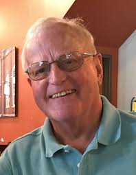 Tribute for Denny Livaudais Jr.