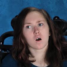 Love for Lily Higgins