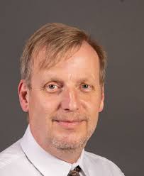 Ron Oja's Instagram, Twitter & Facebook