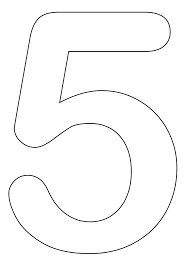 Up to 12,854 coloring pages for free. Flag Coloring Pages Easy Coloring Pages Coloring Pages For Boys