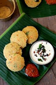 Instant Oats Idli Indian Breakfast Recipe With Oats Recipe Breakfast Recipes Idli Recipe Indian Breakfast