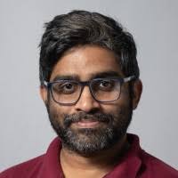 Dilshan De Silva Email & Phone Number