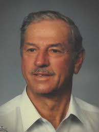 Heyward Thomas Goff Obituary (2022)