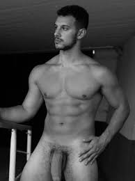 jimmerboy (@AnkjrJimmy)  X