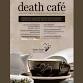 Death Cafe event image