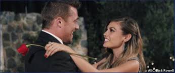 We would like to show you a description here but the site won't allow us. The Bachelor Star Chris Soules On Britt Nilsson She Finally Got Caught Realized I Wasn T Buying It Anymore