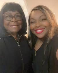 Jamila A. Odom (@mayorjamila) • Instagram photos and videos