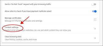 Techradar is supported by its audience. How To Fix Flash Player Not Working On Chrome Driver Easy