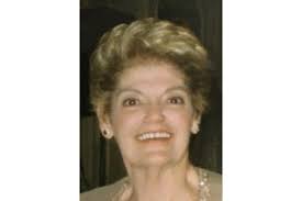 Maryann Nowicky Obituary (2019)