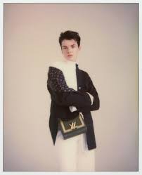 Enhance your portfolio on stocks with model photography. Anne Fashion Photography Faq Magazin